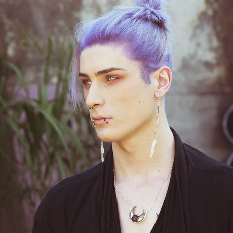 Akira Chio porn onlyfans leaks