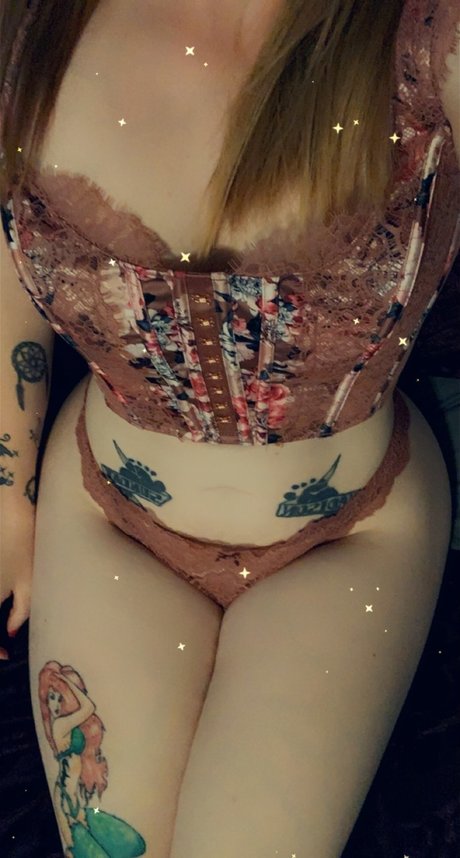 AJ GAME OVER_ onlyfans sex leaks