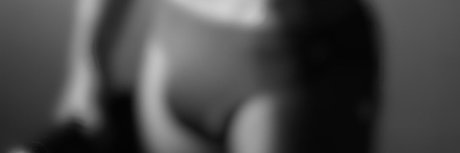 ADAM new onlyfans leaks