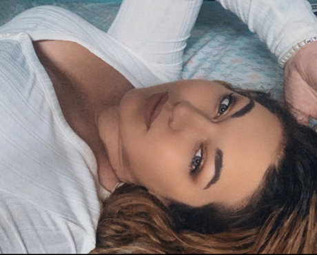 Addi Amethyst_ onlyfans model photos