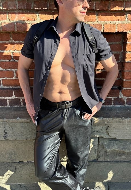 _AJ s Adventures_ onlyfans nudes