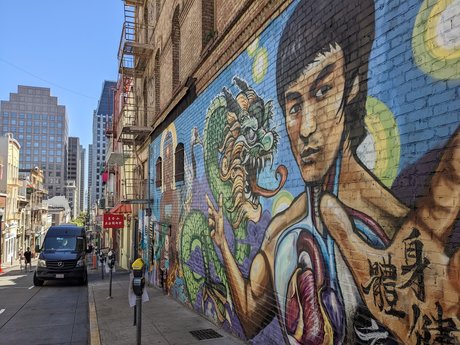 _AJ s Adventures_ onlyfans naked