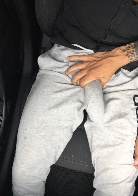 10xxxraul leaked onlyfans content