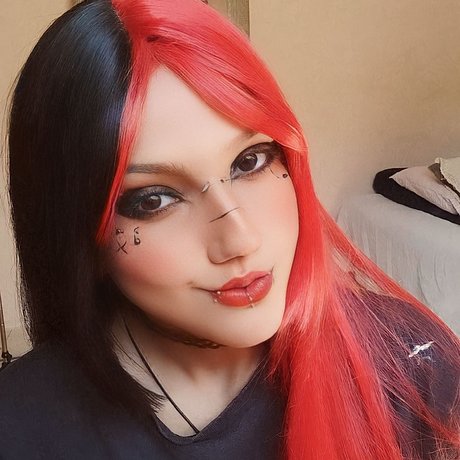 Akira Chan onlyfans explicit content