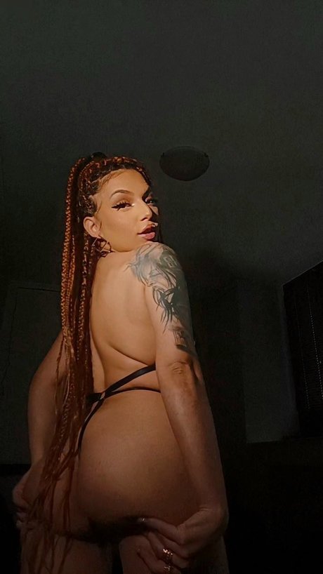 AKGLOCKS feet onlyfans