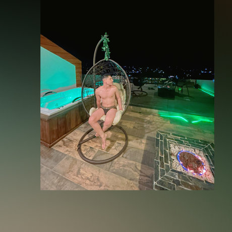 JA Florwer onlyfans leak sex