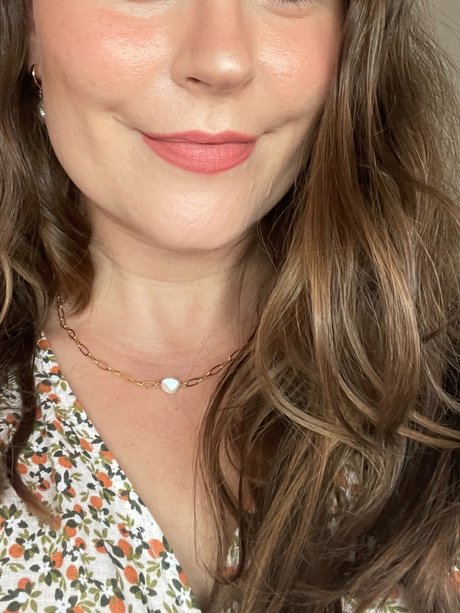 Mia Markovic wettest pussy down under onlyfans leak