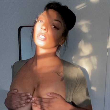 Only Tiffany porn onlyfans