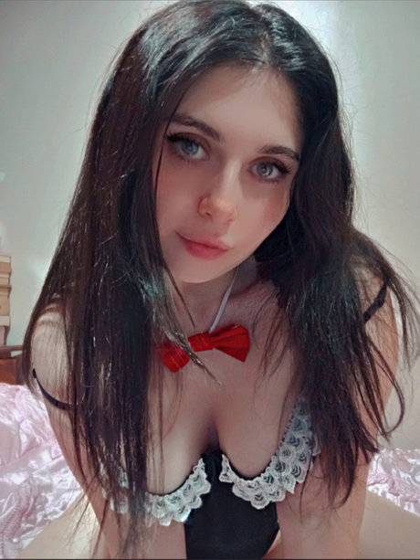 Pauchi onlyfans naked leak