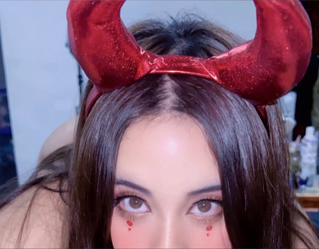 Pandu Pau FREE naked leaked onlyfans