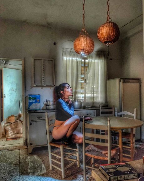 Pau S onlyfans porn free