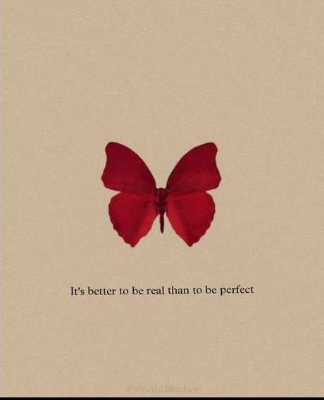 Patr cia free only fans