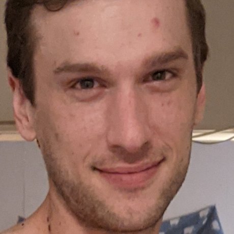 Patrick Hanlon onlyfans leaks nudes