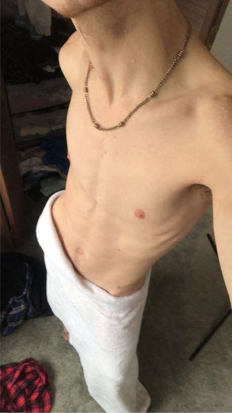 Twink leaks onlyfans