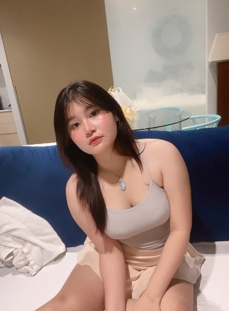 Ppatty_ new leaked onlyfans