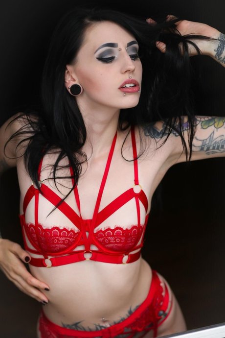 Patty Freakyfresh FREE leaked onlyfans photos