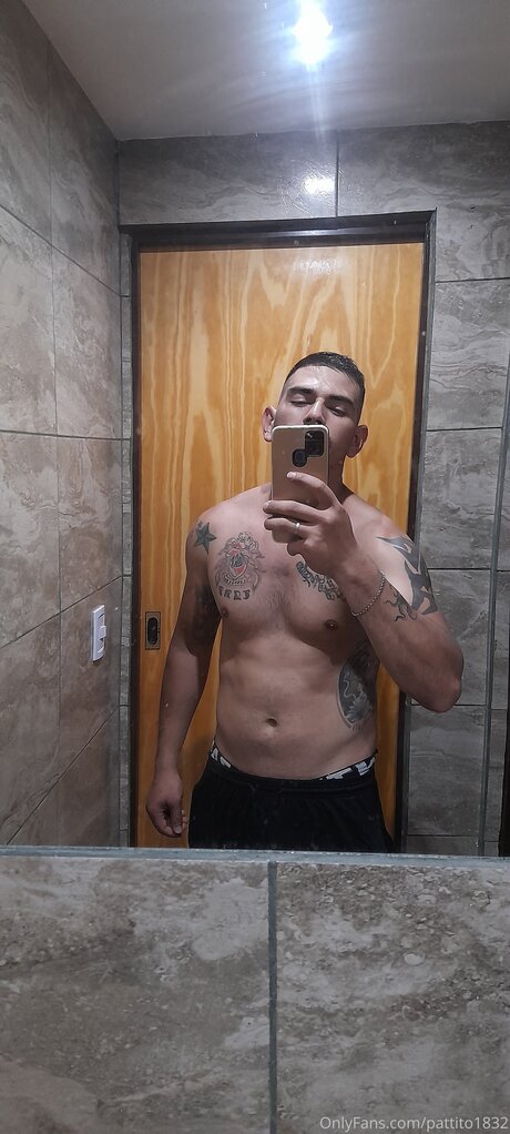 El pato onlyfans leak xxx