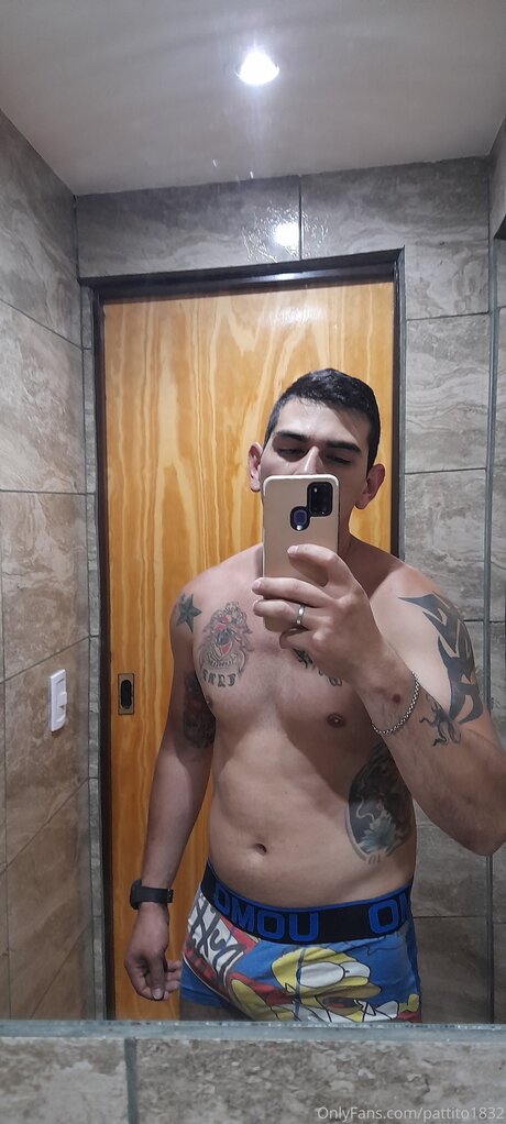 El pato onlyfans post