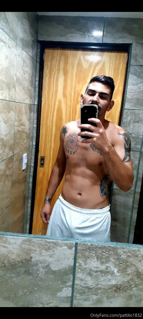 El pato onlyfans page