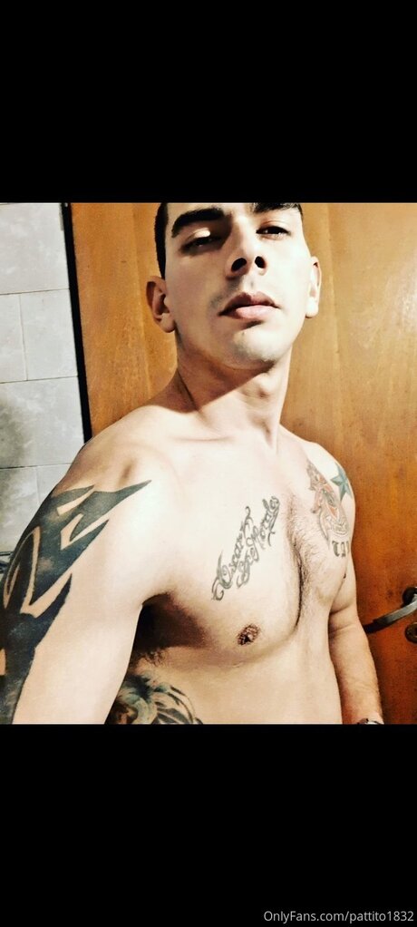 El pato naked onlyfans leak