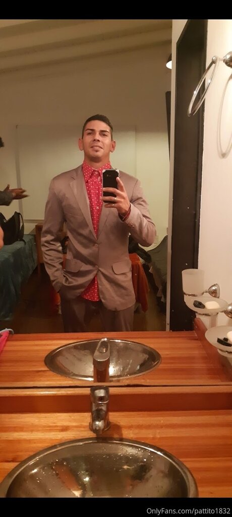 El pato onlyfans leaks xxx