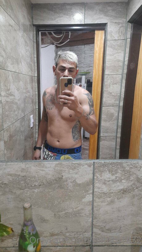El pato onlyfans leaked.