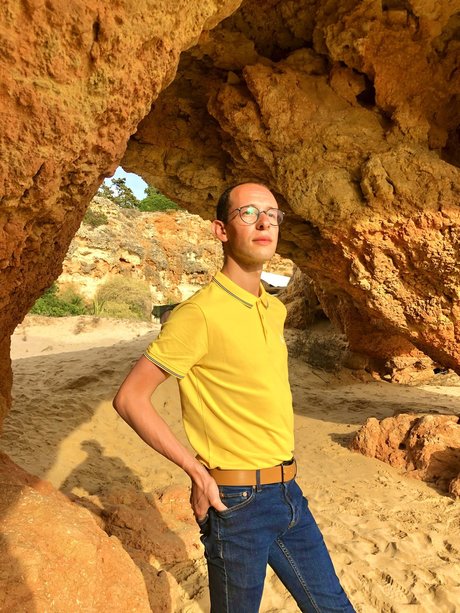 PatThePrincess onlyfans gratis