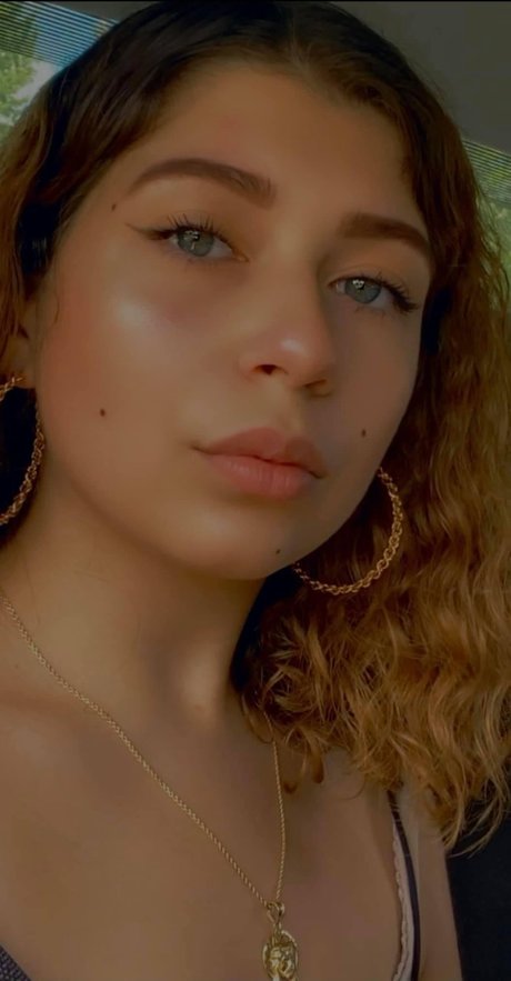 Egyptian lover onlyfans public photos