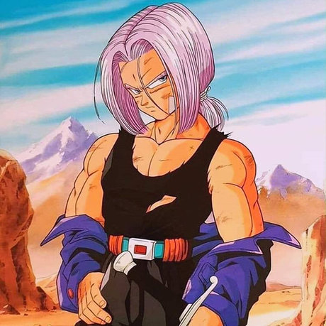 Patrick Overkill onlyfans nude leaks