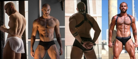 Patrick Dei_ leaks onlyfans porn