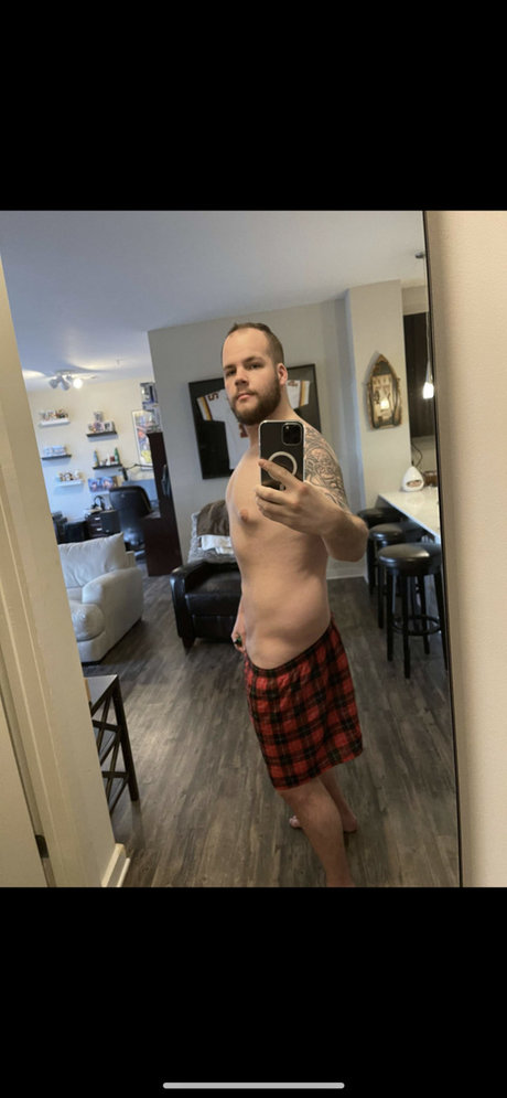 Pbabes99 nude leak onlyfans