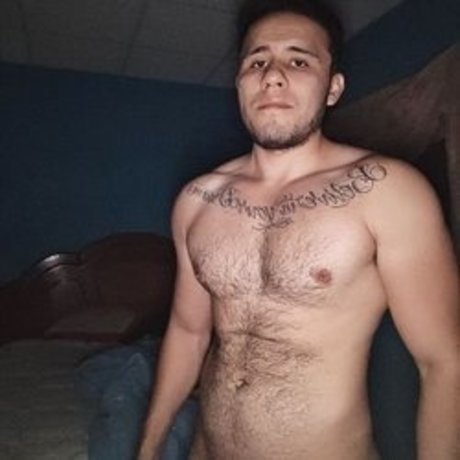 Pato2 0 onlyfans porn nude