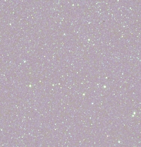 Patricia B onlyfans leak naked