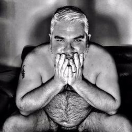 Patrice ide64 new onlyfans