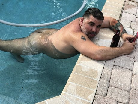 Patrice ide64 only fans leak porn