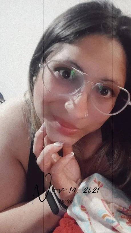 Griega onlyfans striptease