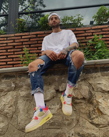 Fikoo onlyfans photos