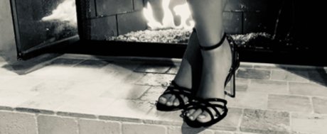 Soledad only fans review