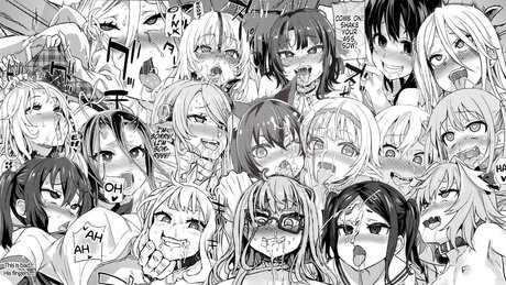 Hans Tamola only fans nudes