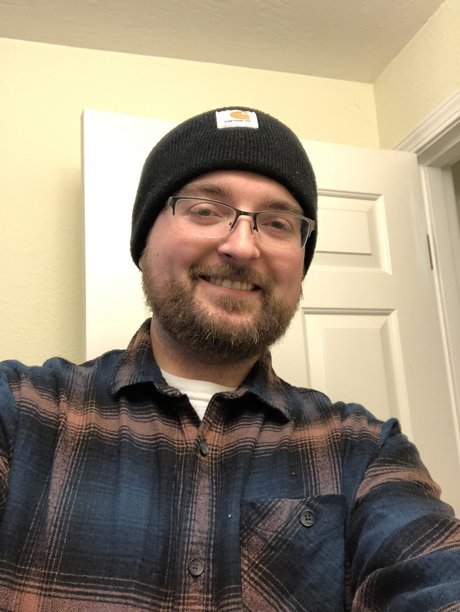 PAS Wooxy onlyfans desnuda