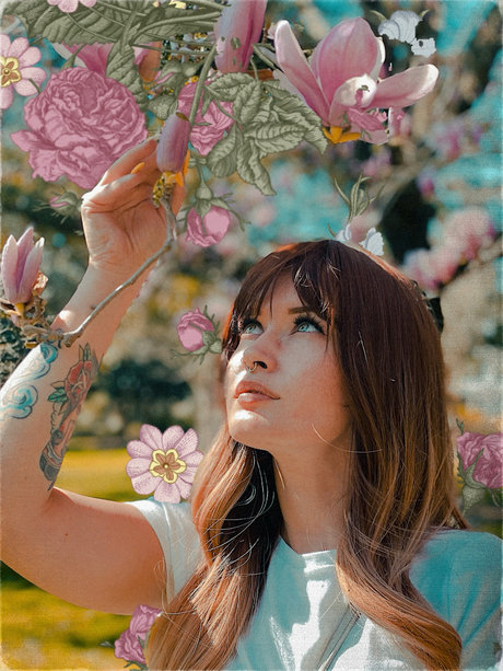 Alliee bee onlyfans sex leak