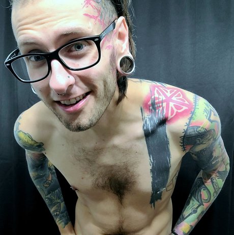 PastelMalice onlyfans leaks