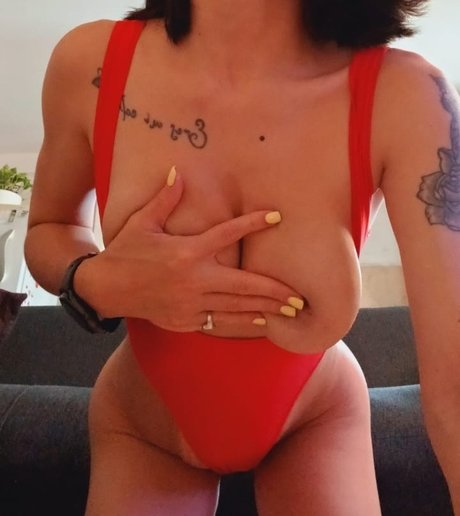 Pastelito_ onlyfans x