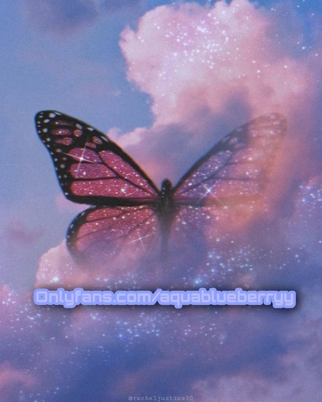 Kawaii princess onlyfans pics leaked