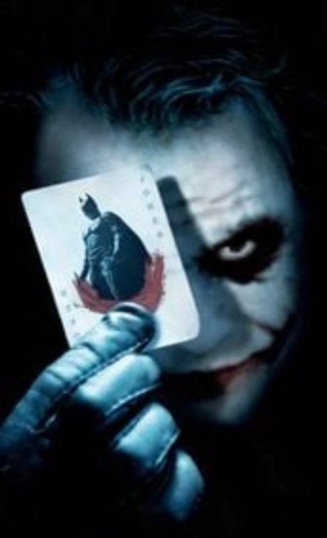 Da Joker_ leaked onlyfans