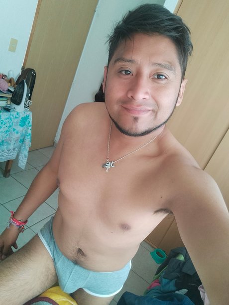 pasivocogelon onlyfans strip