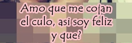 pasivocogelon onlyfans leaks naked