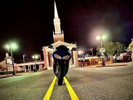 Gio Bianchi xxx onlyfans