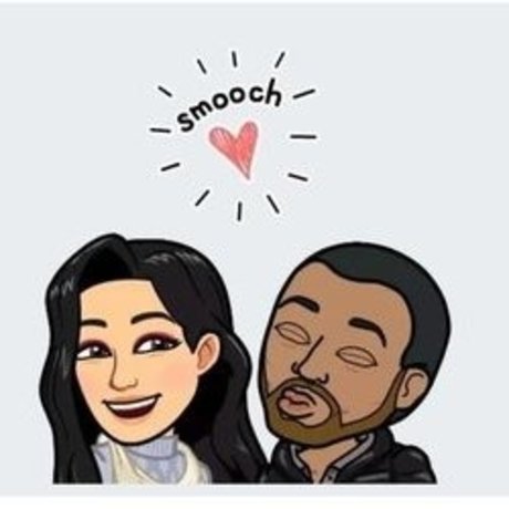 _parswiniciando y cuckold_ onlyfans tits