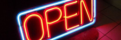 _parswiniciando y cuckold_ onlyfans ass